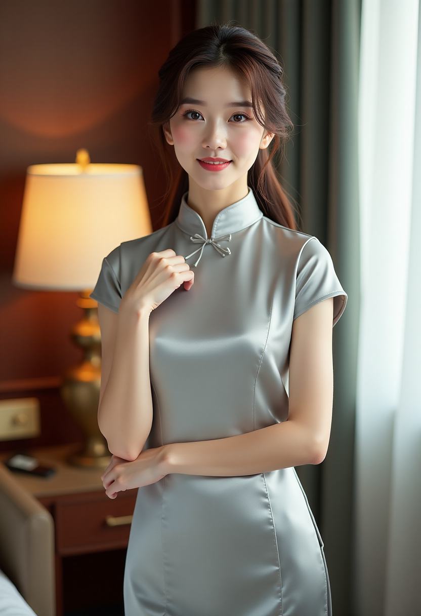 无忧渡